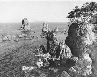 青海島 関連画像001